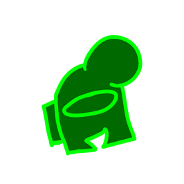 joe